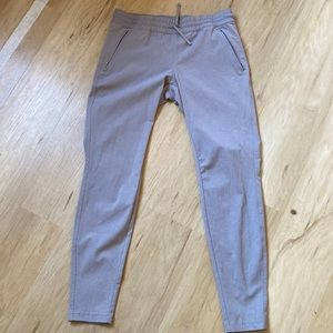 Kuhl strattus chino pants size small